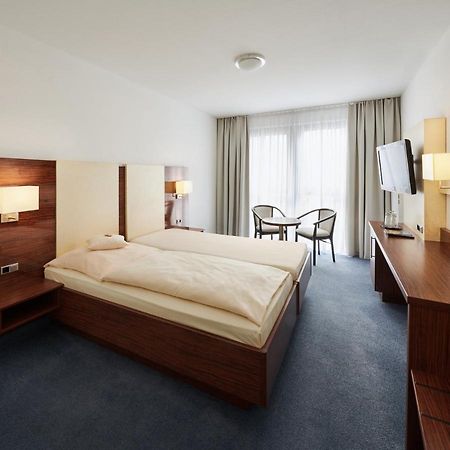 Stadthotel Am Wasen Stuttgart Exterior photo